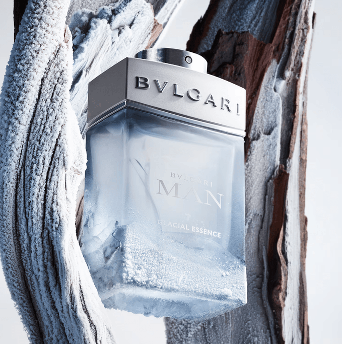 güngörenm340 Bvlgari Man Glacial Essence  Edp 100 Ml