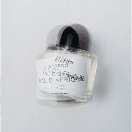 güngörenm352 Byredo Bal D'afrique Edp 100 Ml Parfum