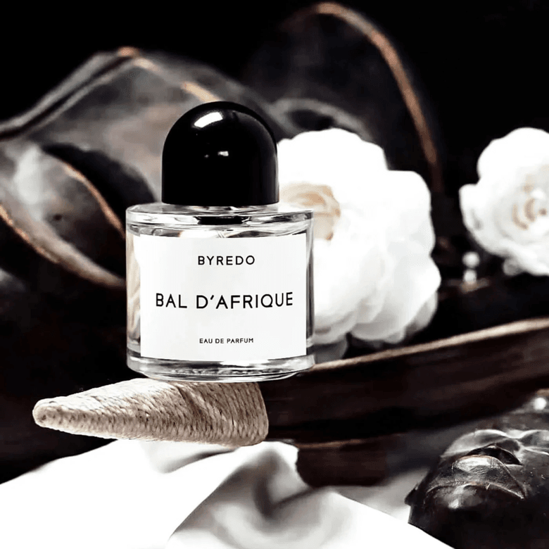 güngörenm352 Byredo Bal D'afrique Edp 100 Ml Parfum