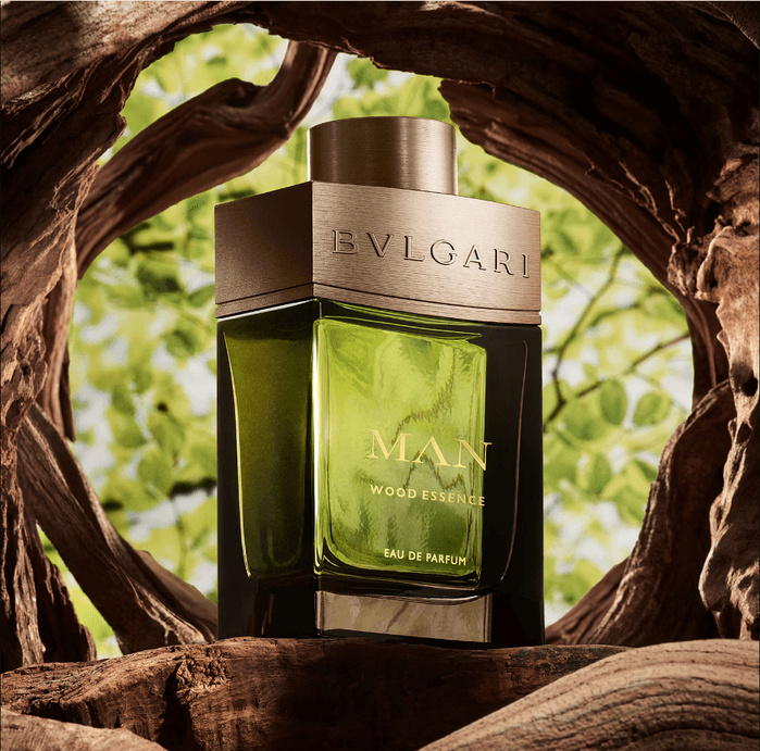 güngörenm40 Bvlgari Man Wood Essence Edp 100 Ml