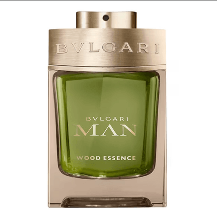 güngörenm40 Bvlgari Man Wood Essence Edp 100 Ml