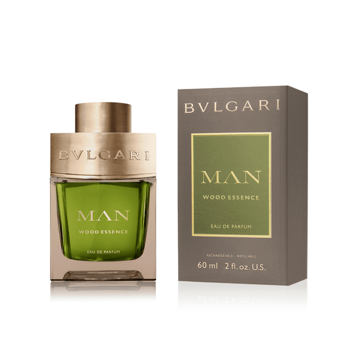 güngörenm40 Bvlgari Man Wood Essence Edp 100 Ml