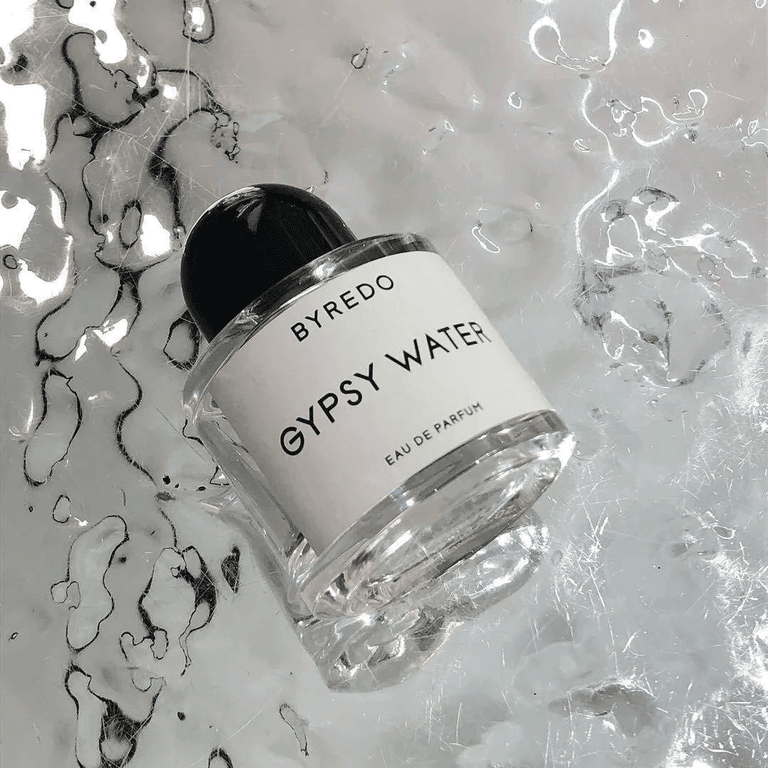 güngörenm457 Byredo Flowerhead Edp 100 Ml