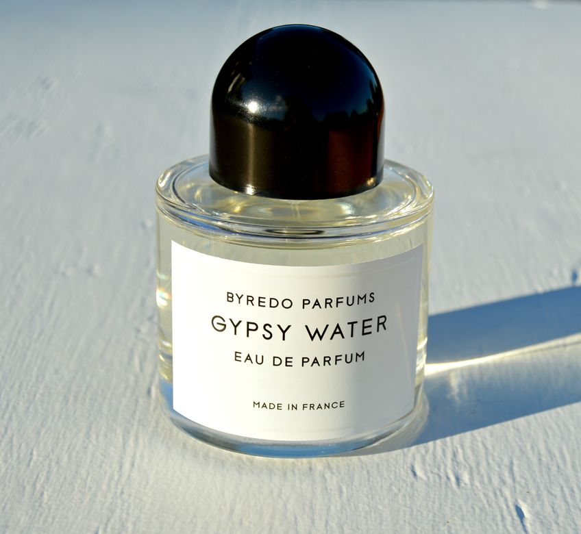 güngörenm457 Byredo Flowerhead Edp 100 Ml