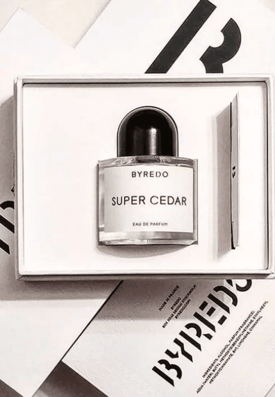 güngörenm463 Byredo Super Cedar Edp 100 M