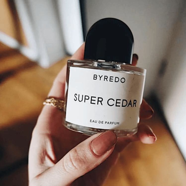 güngörenm463 Byredo Super Cedar Edp 100 M