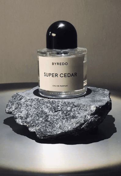 güngörenm463 Byredo Super Cedar Edp 100 M