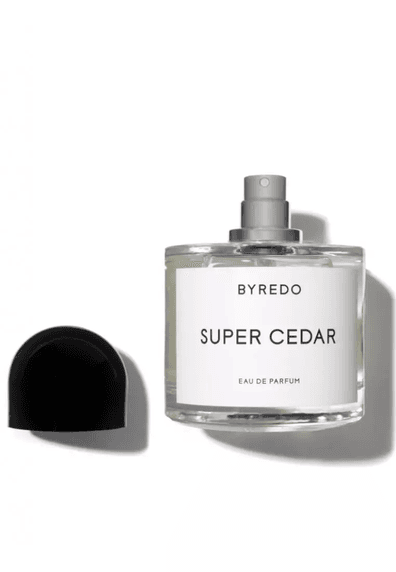 güngörenm463 Byredo Super Cedar Edp 100 M