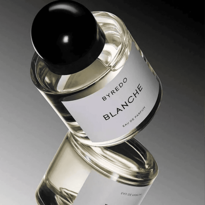 güngörenm466 Byredo Blanche Edp 100 Ml