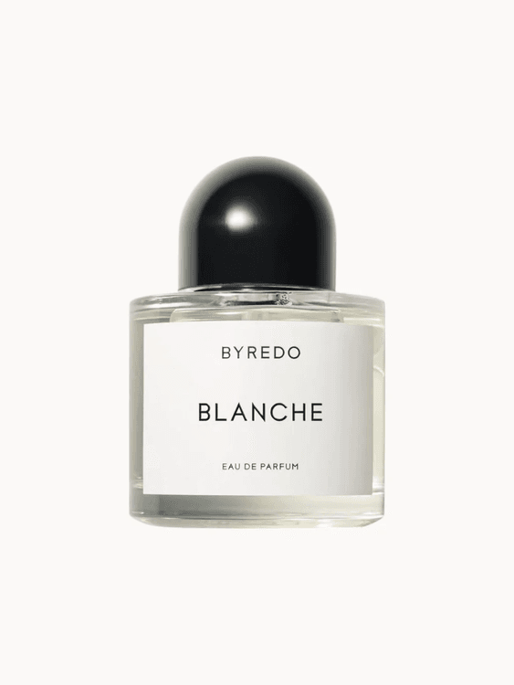 güngörenm466 Byredo Blanche Edp 100 Ml