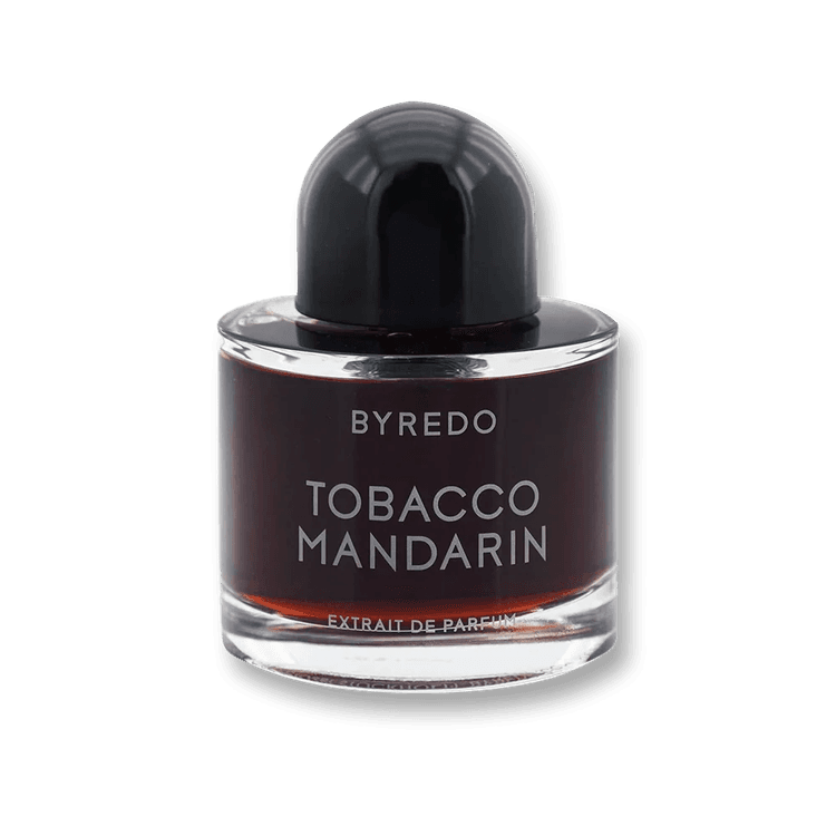 güngörenm482 Byredo Tabacco Mandarin Edp 100 Ml (Lux)