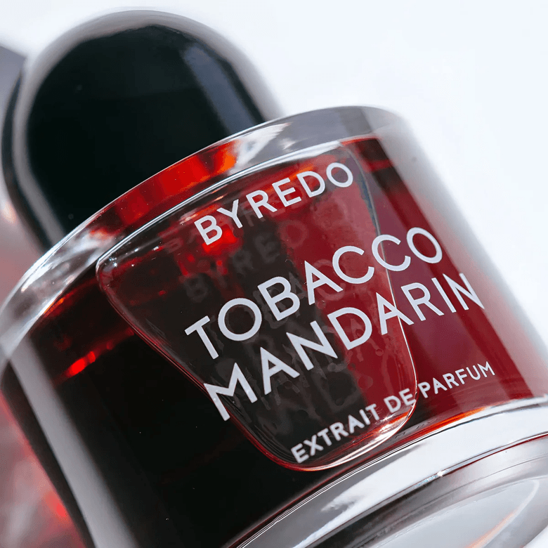 güngörenm482 Byredo Tabacco Mandarin Edp 100 Ml (Lux)