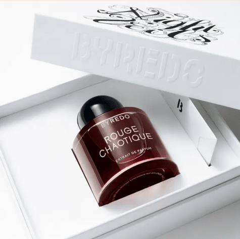 güngörenm485 Byredo Rouge Chaotique Edp 100 Ml (Lux)
