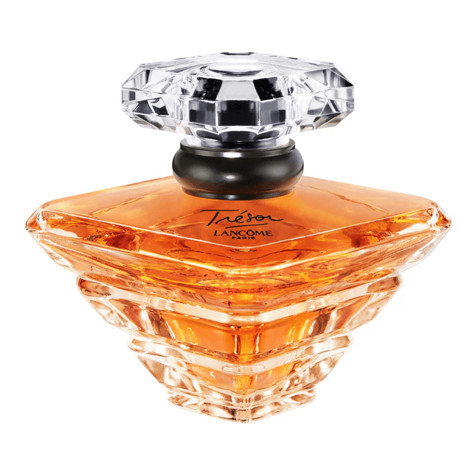güngörenw200 Lancome Trezor Fem L'eau De  Parfum 100 Ml