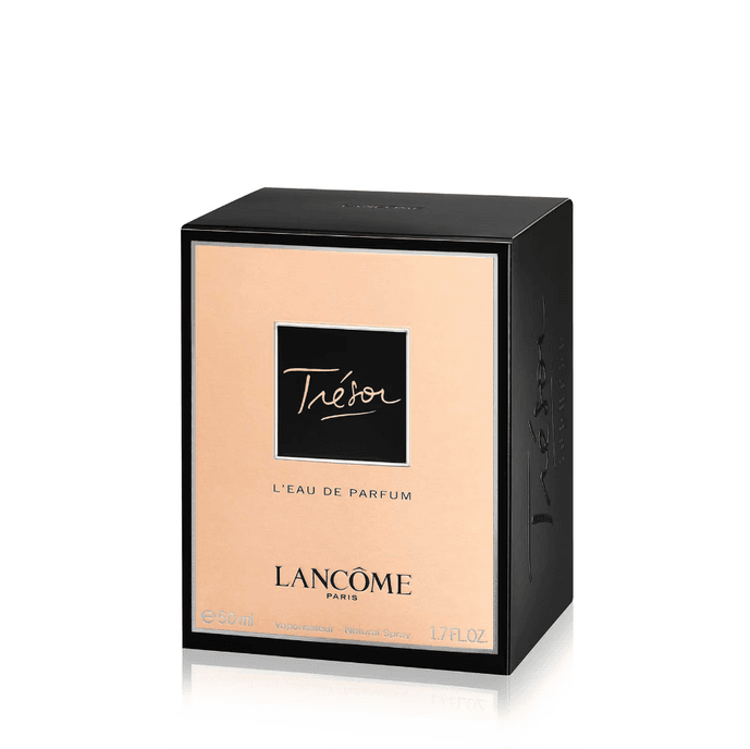 güngörenw200 Lancome Trezor Fem L'eau De  Parfum 100 Ml