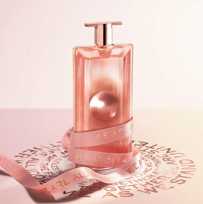 güngörenw301 Lancome Idole Aura 100 Ml