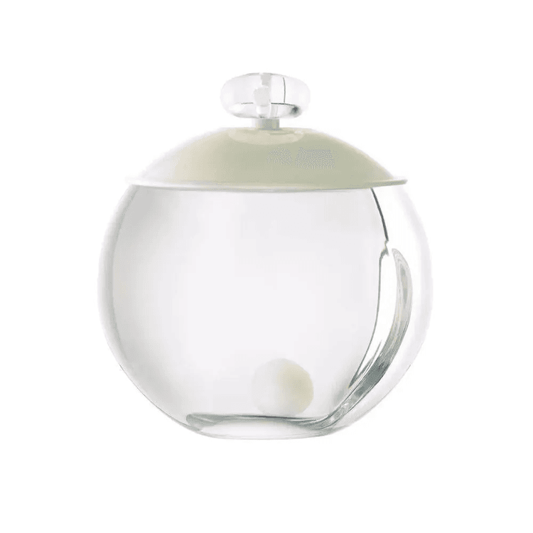 güngörenw365 Cacharel Noa Edt 100 Ml