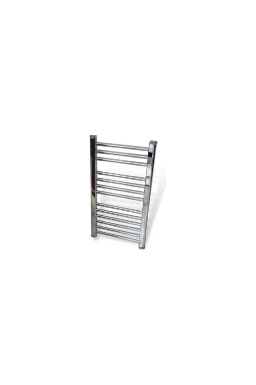GÜVEN 50X100KROM 50X100 Düz Krom Havlupan