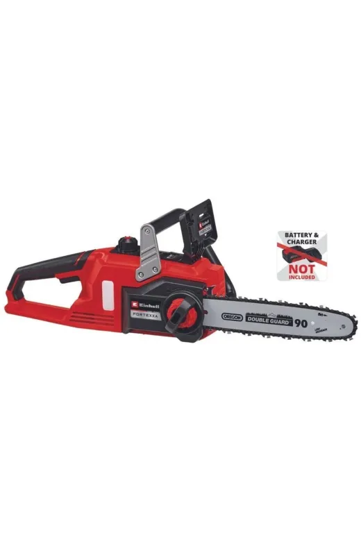 Hafk HFK-MMEY014006825656572 Mey İthalat® Fortexxa 18/30 Solo Ağaç Testeresi