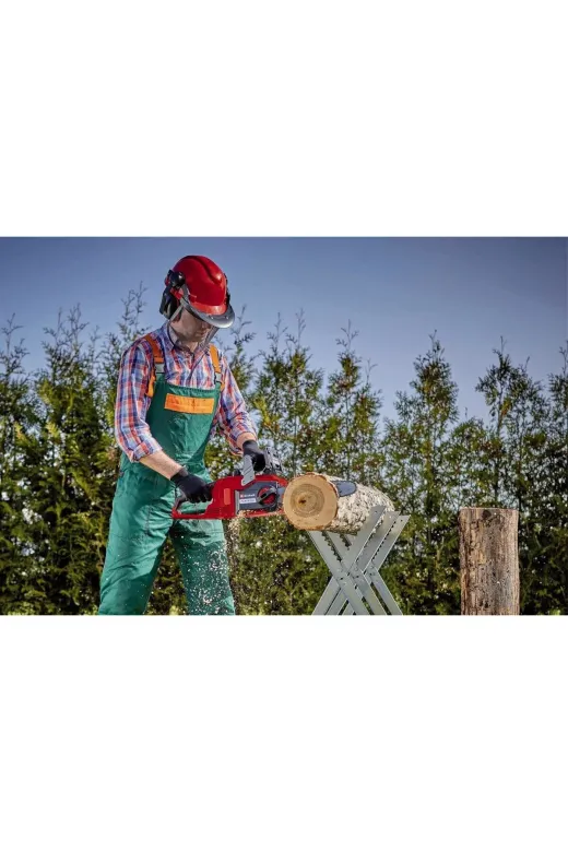 Hafk HFK-MMEY014006825656572 Mey İthalat® Fortexxa 18/30 Solo Ağaç Testeresi