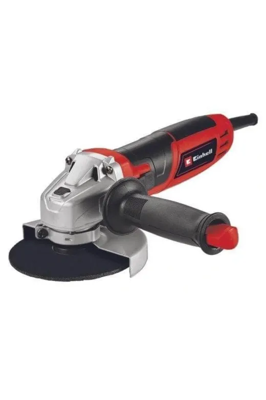 Hafk HFK-MMEY014006825661750 Mey İthalat® Te Ag 125/850 Kit Avuç Taşlama