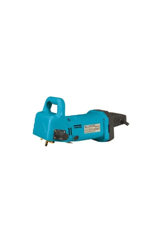 Hafk HFK-MMEY018698554311608 Mey İthalat® Cat Power 9202 Kanal Açma Makinasi 2000 Watt