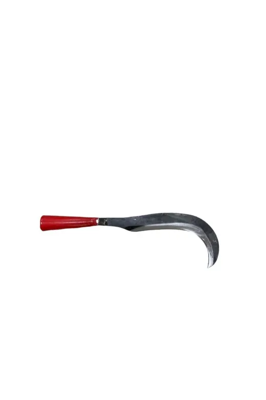 Hafk HFK-MMEY019996673295465 Mey İthalat® Çalı Orağı