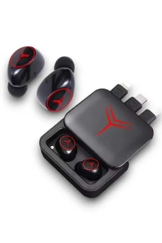 Hafk HFK-MMEYTDUUCZZM88BLUETOOTHKULAKLIK Mey İthalat® M88 Bluetooth Kulaklik