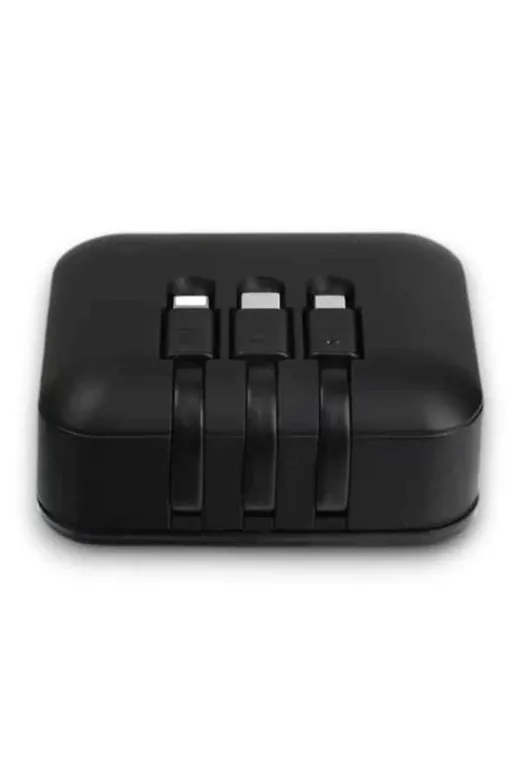 Hafk HFK-MMEYTDUUCZZM88BLUETOOTHKULAKLIK Mey İthalat® M88 Bluetooth Kulaklik