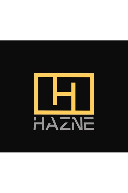 HAZNE 62539152242 3 Adet Seyahat Tipi Katlanır Diş Fırçası