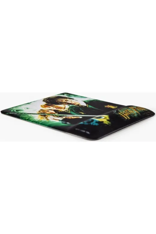 hediye hrypttrms Harry Potter Mouse Pad