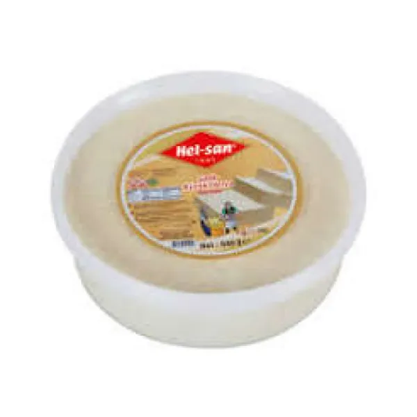 HEL SAN HELVA SADE 940 GR