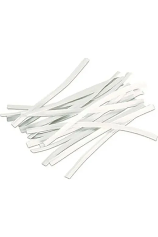 Hemdeucuz TYC00123739392 Tel Klips 8Cm