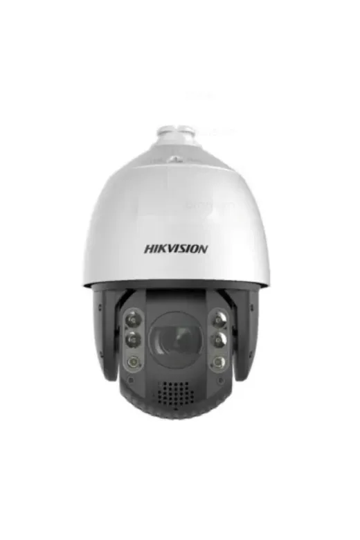 hikvison Hikvision Ds-2De7A432Iw-Aeb 4 Mp 4.8Mm-153Mm 32X Ptz Speed Dome Ip Kamera
