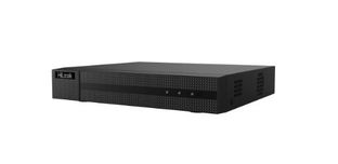 HiLook DVR-208U-M1 8 Kanal 8MP/4K HD DVR Kayıt Cihazı