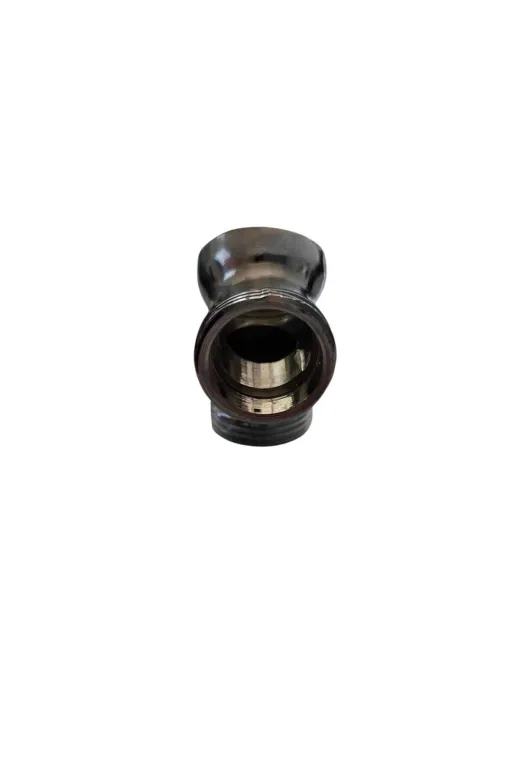 hırdavatevreni 12006 Damlasu Çamaşır Çatalı 3/4. 25Mm