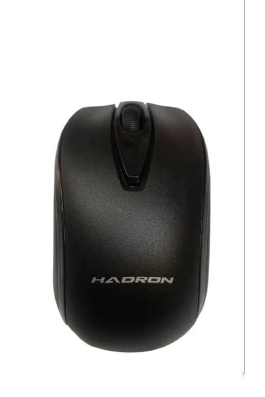 hk Hd5693 Mouse Wıreless 1200 Dpı