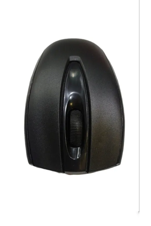 hk Hd5693 Mouse Wıreless 1200 Dpı