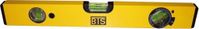 Hobibahçem MEY018695348124802-BLMY Mey İthalat Bts 12480 Mıknatıslı Su Terazisi 100 Cm 2 M - 3 M - 5 M