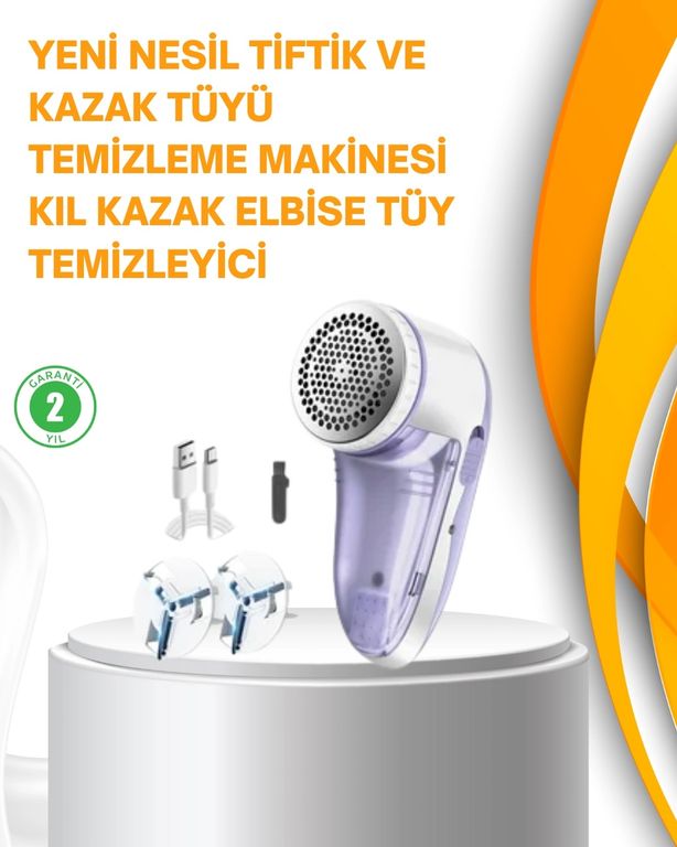 Hobibahçem MEYTDXUCZHASUBATİFTİKMAKİNESİİİİ-2-BLMY Mey İthalat 130X60X67Mm Boyutlu Giysi Temizleme Makinesi 5W Güç Çok Renkli