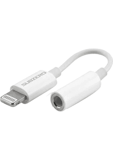 HoOe5pjzV8 Subzero Ca14 Aux Kulaklık Çevirici Adaptör 6/7/8 Plus