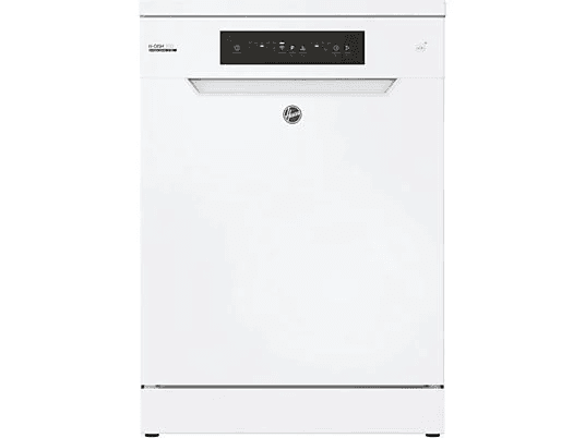 Hoover 1229002 Hf 3E53L0W-17 5 Programlı Bulaşık Makinesi
