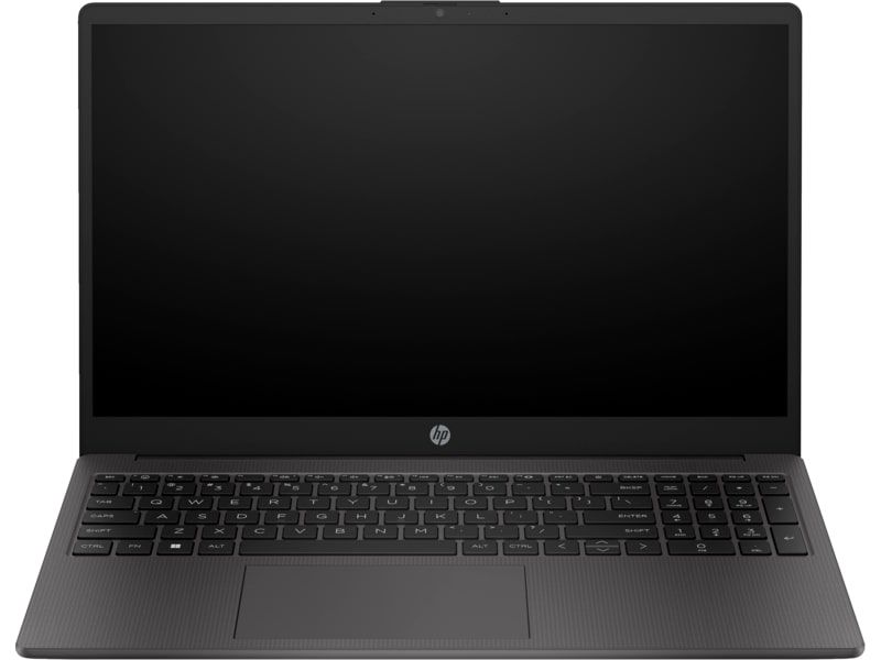 HP 250 G10 Core i5-1334U 8GB 512GB SSD 15.6" Notebook (9G1E4ET)