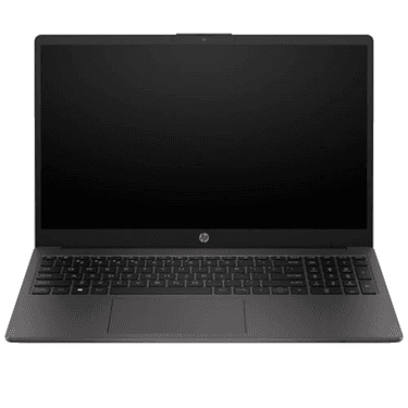 HP 250 G10 i5-1334U 8GB 512GB SSD 15.6 inç Notebook