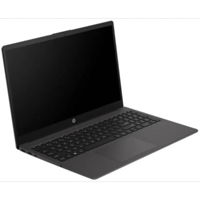 HP 250 G10 i5-1334U 8GB 512GB SSD 15.6 inç Notebook