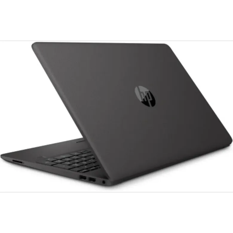 HP 250 G10 i5-1334U 8GB 512GB SSD 15.6 inç Notebook