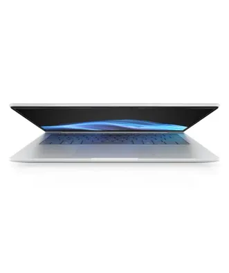 HP EliteBook 8 G1i Ultra 7 258V 14" 32GB 1TB SSD W11P