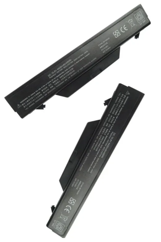 HP NB-KR80250İY7139 Hstnn-Ib1C, Hstnn-Ib2C, Nz375Aa Notebook Bataryası - Pili
