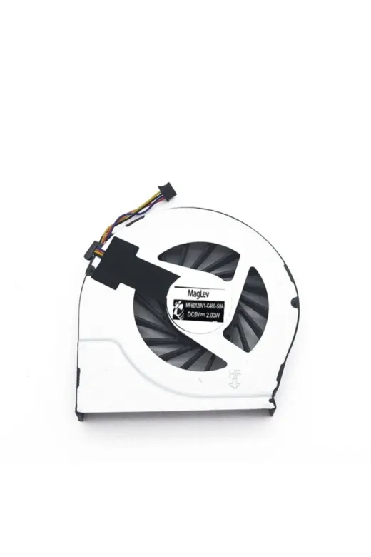 HP NF-KR50101--.,aa1c17 Pavilion G6-2203St G6-2204Et ??g6-2204St Notebook Fan (Cooling)