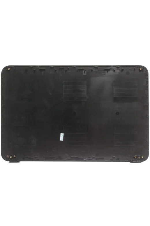 HP NKS-KR20729-1.1x32* iyikialdın3382 Pavilion G6-2114St, G6-2145 Notebook Lcd Cover, Kapak